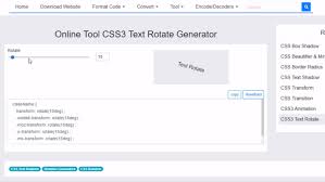 Https Encrypted Tbn0 Gstatic Com Images Q Tbn And9gcrppzl0cm4g0 Nqkjohkqukwvthdi8uzjyoaw Usqp Cau