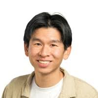 100+ "Elbert <" profiles