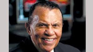 A Sporting Chance: William Maxwell