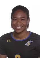 Volleyball Loses in Three Sets