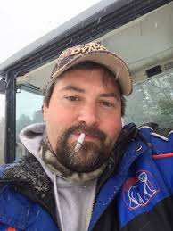 William Clews, Jr Obituary