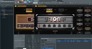 You find this information on the person's profile. Hotone Audio Vstomp Amp 1 0 2 Install No Install Symlink Installer Vst Vst3 Aax Exe Win X86 X64 Plugintorrent Com