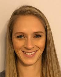 Dr. Laura Gold Watterson (2017)