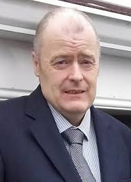 McARTHUR William John (Jack)