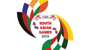 Below is the all time medal table for summer asian games from 1951 to 2018. India S Medal Tally Goes Up To Four At 2019 South Asian Games
