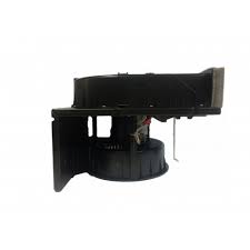 Moteur Ventilation Monfette Service Inc