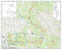 Maybe you would like to learn more about one of these? Wayne National Forest Maplets