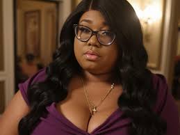 Looking for friends in Gwinnett County for playdates