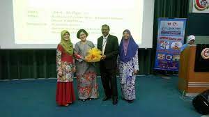 Den tengku ampuan rahimah (tar) hospital i klang ( malay : Bengkel Pengurusan Hospital Tengku Ampuan Rahimah Facebook