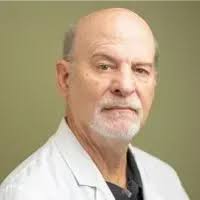 Dr. Alan Mobley, MD, Conroe, TX