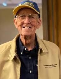 Obituary information for Billy Wayne Hensley Sr.