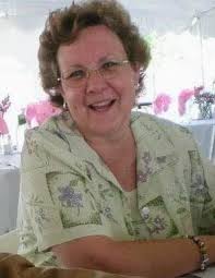 Debra Ann Stevenson Obituary (2022)