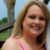 Shawna Dowell's Instagram, Twitter & Facebook