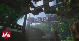 Combine letters to find words and fill up the puzzle. World Of Wonders Worldofwondersn Twitter