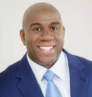 CJS Architects designs $44 million mixed-use project; CPC provides  construction financing for 500 Seneca