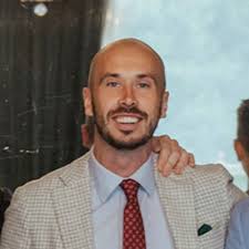 After an incredible six months in Tokyo playing professional rugby with  Kurita Water Industries Ltd I've made the decision to return home to Dublin  and explore new career opportunities off the field. |