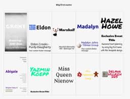 Choose from hundreds of designs and templates. Template For Avery Address Avery Com Templates 16790 Hd Png Download Kindpng