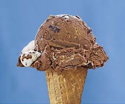 The Science Of Ice Cream Article Finecooking