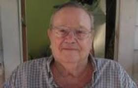 Obituary of Dennis C. Dunham