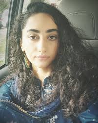 Ramika Khabiri (@ramikakhabiri) • Instagram photos and videos