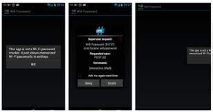 Hack wifi null byte, hack wifi with mdk3, whatsapp, whatsapp plus, . Las Mejores 12 App Para Hackear Una Contrasena De Wifi En Android Dr Fone