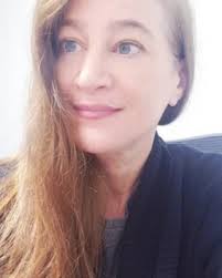 Find Hypnotherapists in Hilliard, OH