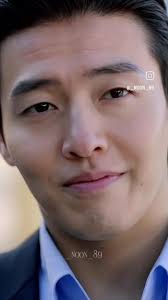 Kang Ha Neul 😍💓😘, New drama 👉🏼 EL SABOR DE LO NUESTRO. 🗒️🖊️👌🏼,  NOVELAS COREANAS