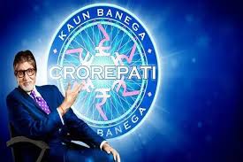 Последние твиты от kbc bank&verzekering (@kbc_be). Kbc 2020 Registration Question Last Chance Kaun Banega Crorepati 12 Registration Is Back Check Date Timings The Financial Express