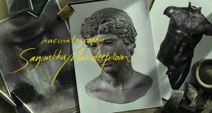 Contact call me by your name on messenger. Call Me By Your Name 2017 Yify Download Movie Torrent Yts