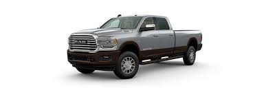 Image result for Walnut Brown 2021 Chrysler