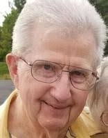 Ralph Herron's Instagram, Twitter & Facebook