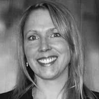 It Had to Be You by Linda Windsor