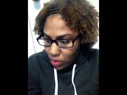 Edward Negron Chapter 1