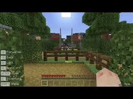 Mierta descargar nisiquiera minecraft solo dengo minecraft educadion edition. Mods For Minecraft Education Edition Pc 11 2021