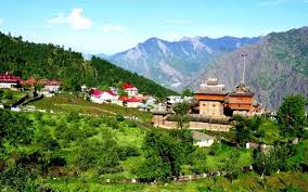 Image result for à¤à¤à¤à¥à¤à¥à¤¡à¤¼à¥ à¤à¤¾à¤à¤µ, à¤¹à¤¿à¤®à¤¾à¤à¤² à¤ªà¥à¤°à¤¦à¥à¤¶  IMAGE