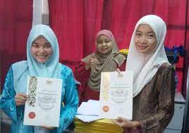 Tarikh kursus untuk tahun 2021. Sijil Kursus Kahwin 8 Perkara Penting Yang Anda Perlu Tahu Tentangnya