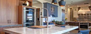 A revitalized bath & kitchen finished my bathroom today and i couldn't be happier. Kitchen And Bath Showroom In San Diego Jackson Design Remodeling