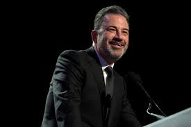 Nexstar và Sinclair tiếp tục chiếu chương trình Jimmy Kimmel
