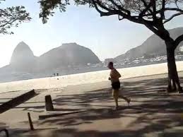 Fotos relacionadas com o bairro carioca de botafogo. Sobre O Bairro Botafogo Rio De Janeiro Rj Youtube