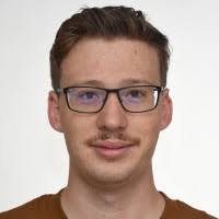 10+ "Brian Hutter" profiles