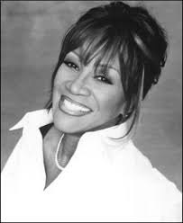 Patti Labelle Patti Famous Singers Labelle