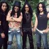 Are you see now top 10 rock kapak full results on the web. 1