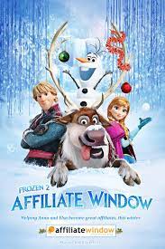 Richard Harper On Twitter Frozen Full Movie Frozen Poster Frozen Movie