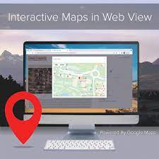 Axus Travel App Home Facebook
