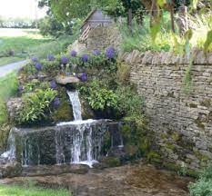 We deliver water features and fountains all. Cotswold Water Features Heavenhappens