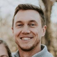 Christopher Hedgecock's Instagram, Twitter & Facebook