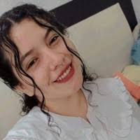 1200+ "Patsy Reyes" profiles