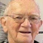 James Stoll Obituary (2022)