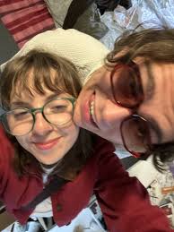 Roommates needed in Madison?