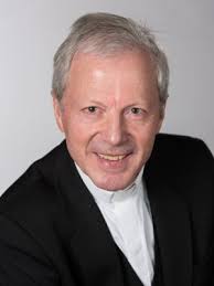 Pfarrblatt St. Leonhard und Schiefling